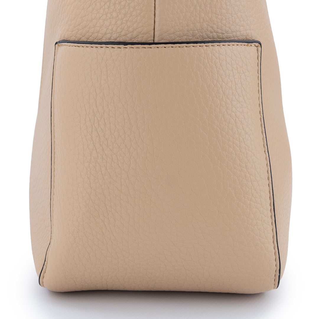 BORSA ERMANNO FIRENZE DONNA