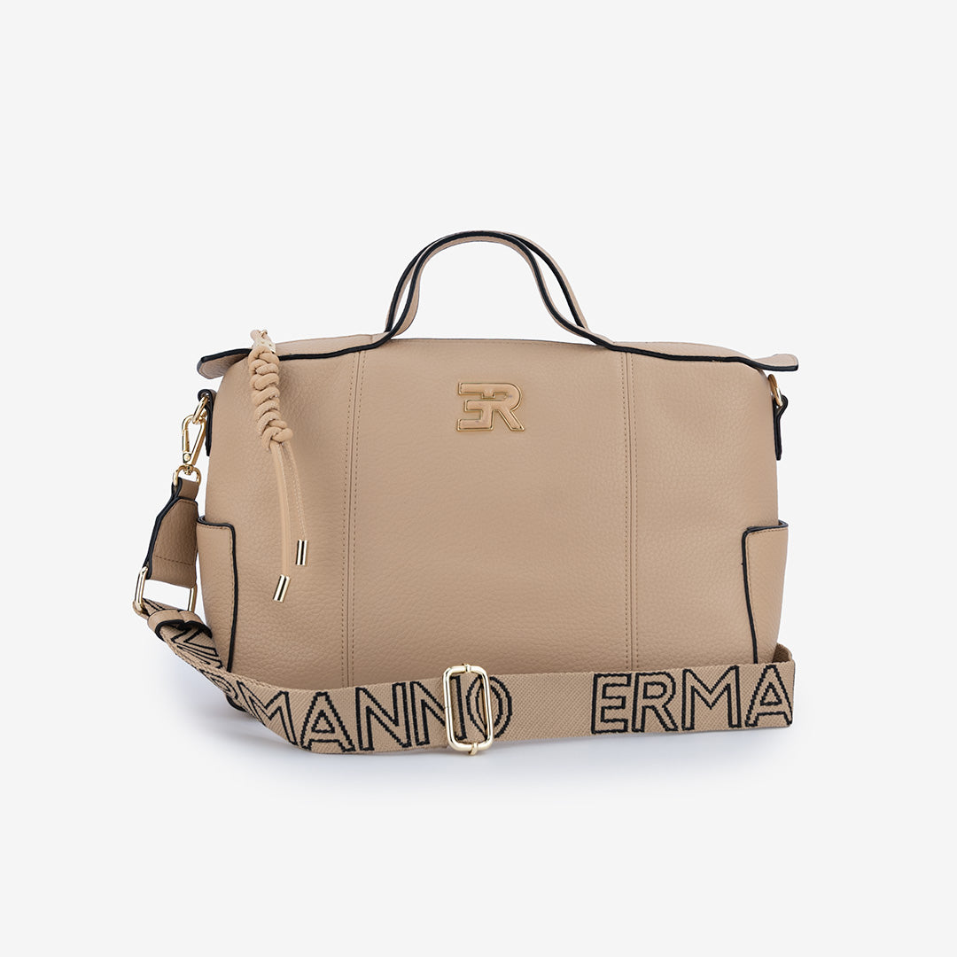 BORSA ERMANNO FIRENZE DONNA