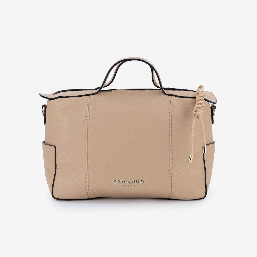 BORSA ERMANNO FIRENZE DONNA