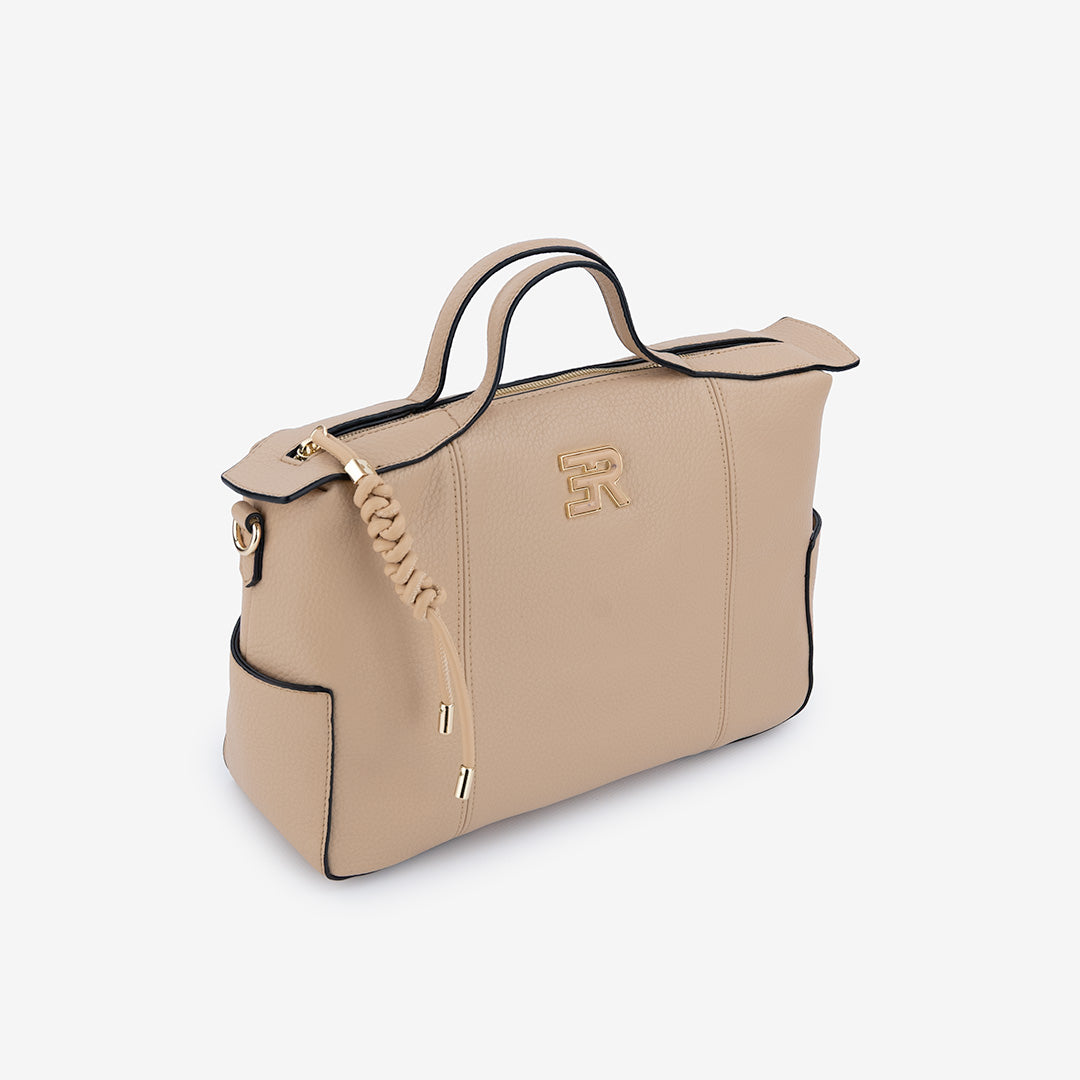 BORSA ERMANNO FIRENZE DONNA