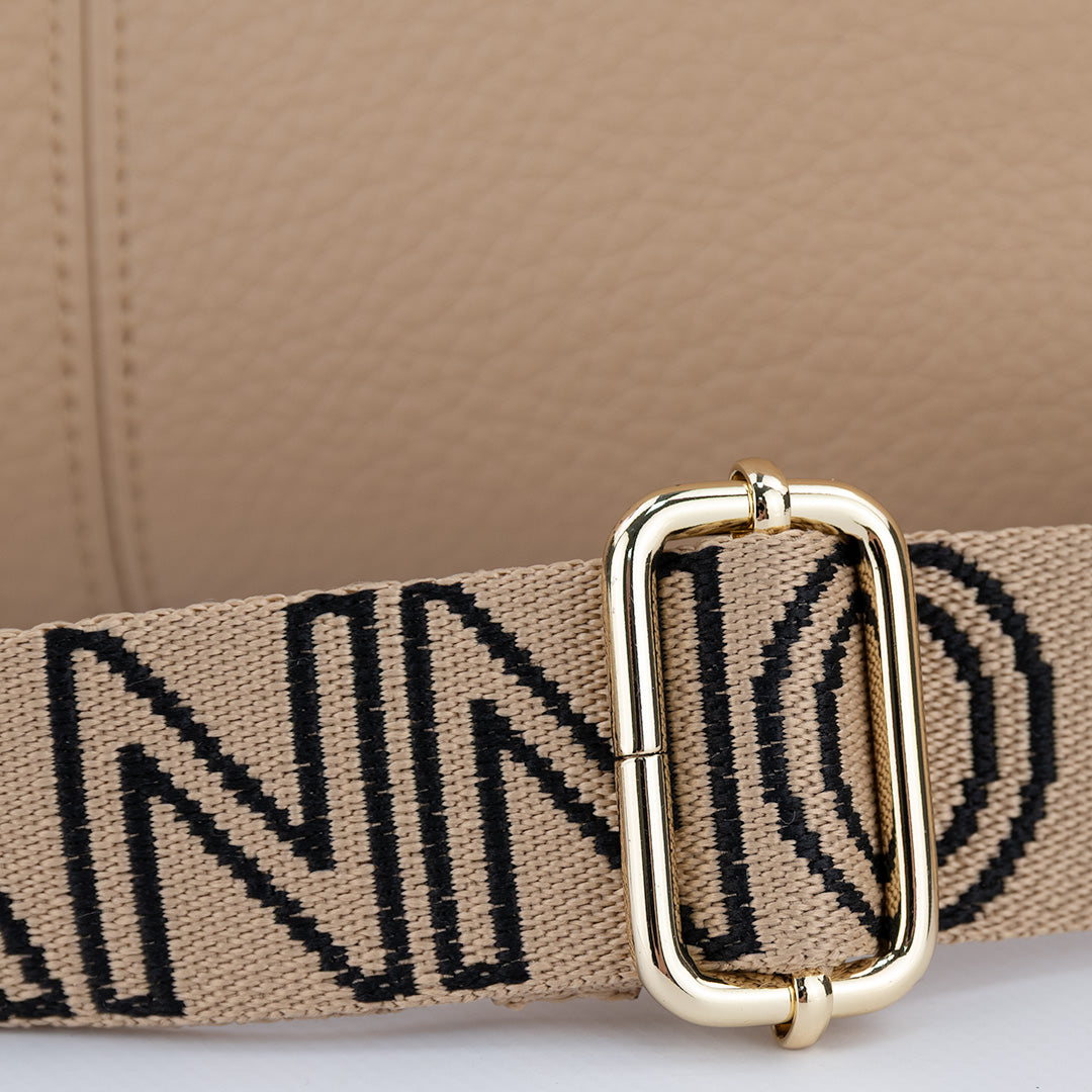 BORSA ERMANNO FIRENZE DONNA