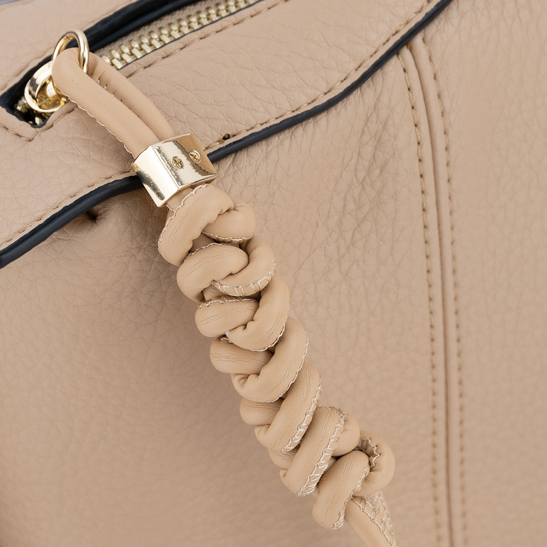 BORSA ERMANNO FIRENZE DONNA