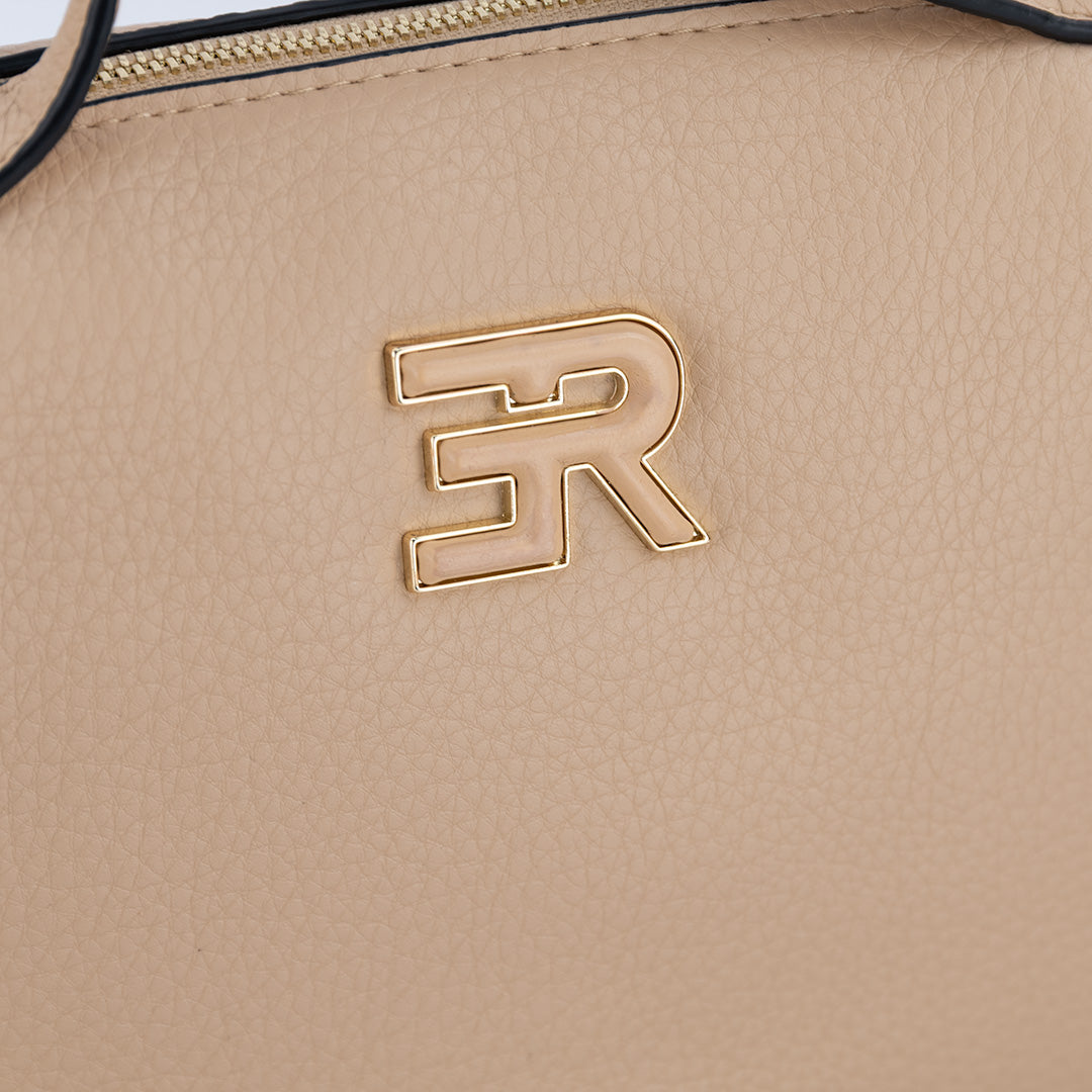 BORSA ERMANNO FIRENZE DONNA