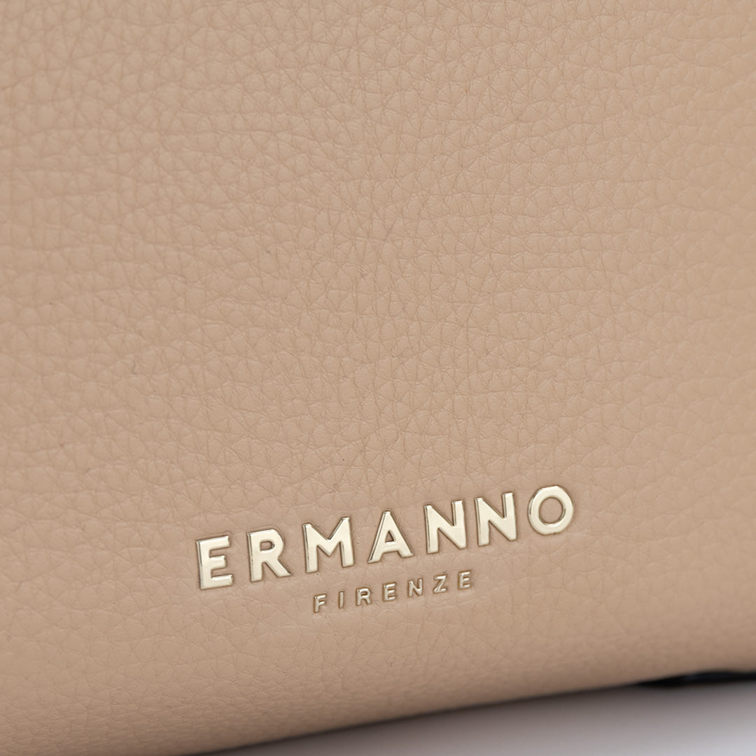 BORSA ERMANNO FIRENZE DONNA
