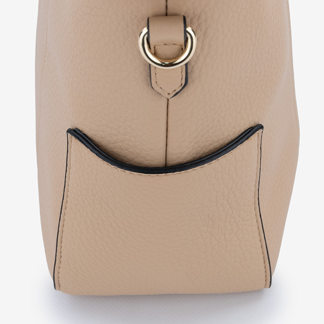 BORSA ERMANNO FIRENZE DONNA