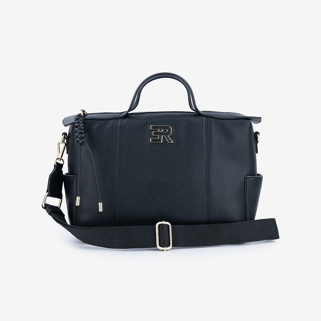 BORSA ERMANNO FIRENZE DONNA