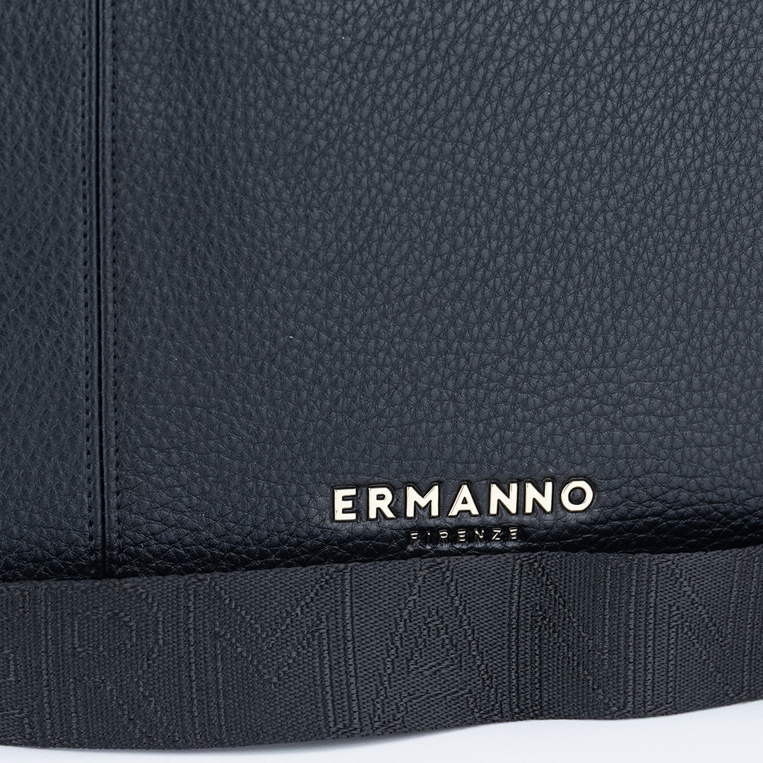 BORSA ERMANNO FIRENZE DONNA