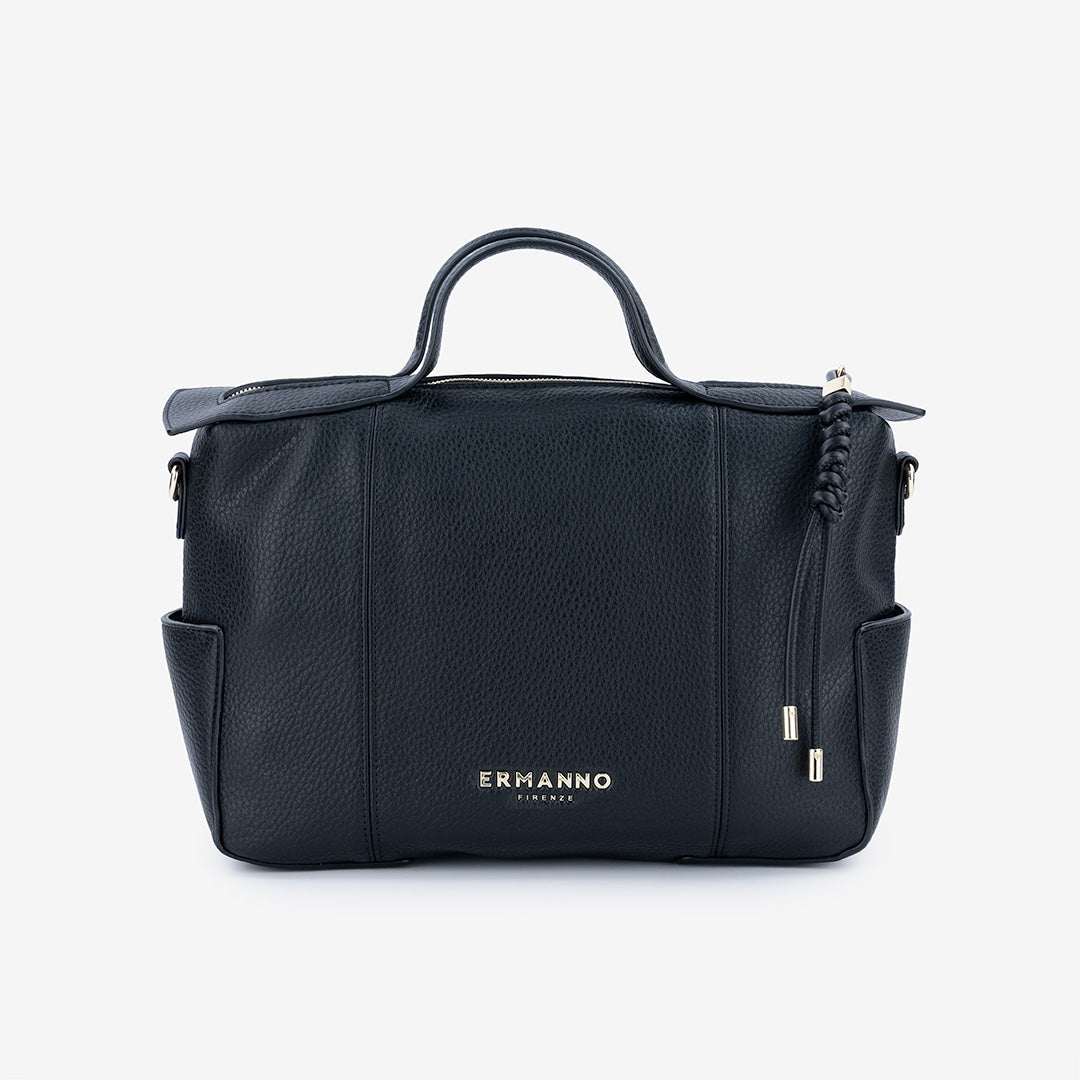 BORSA ERMANNO FIRENZE DONNA
