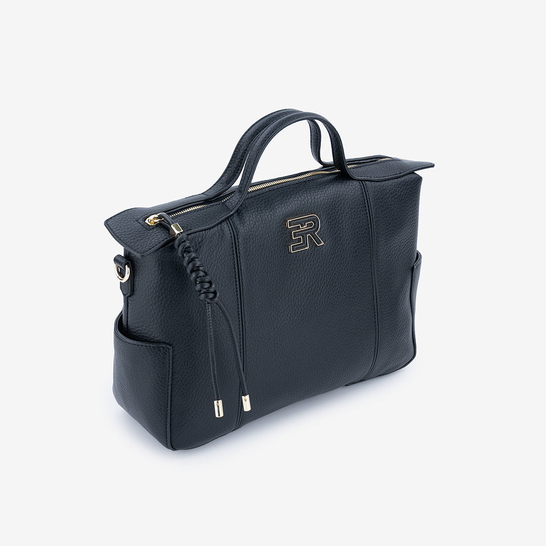 BORSA ERMANNO FIRENZE DONNA