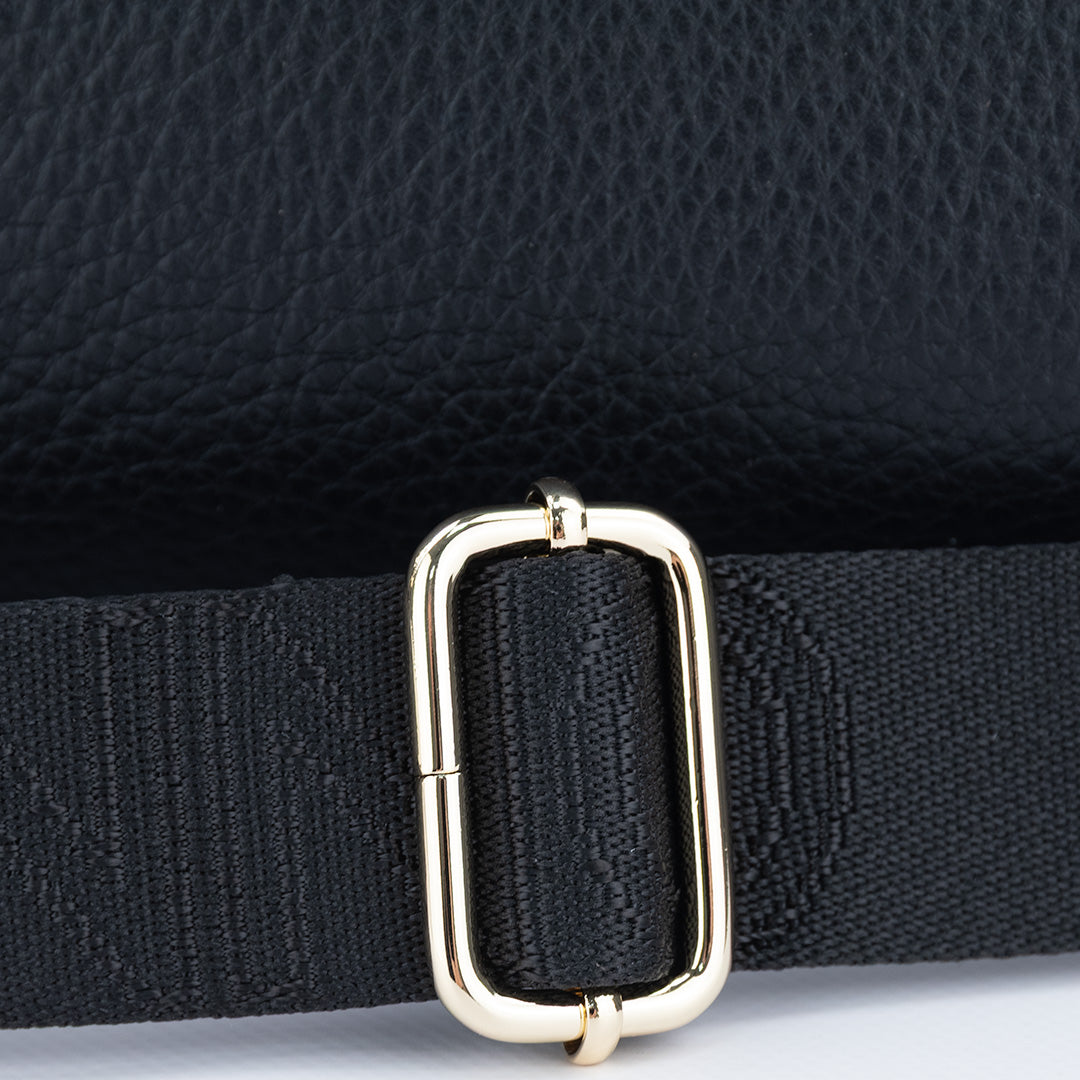 BORSA ERMANNO FIRENZE DONNA