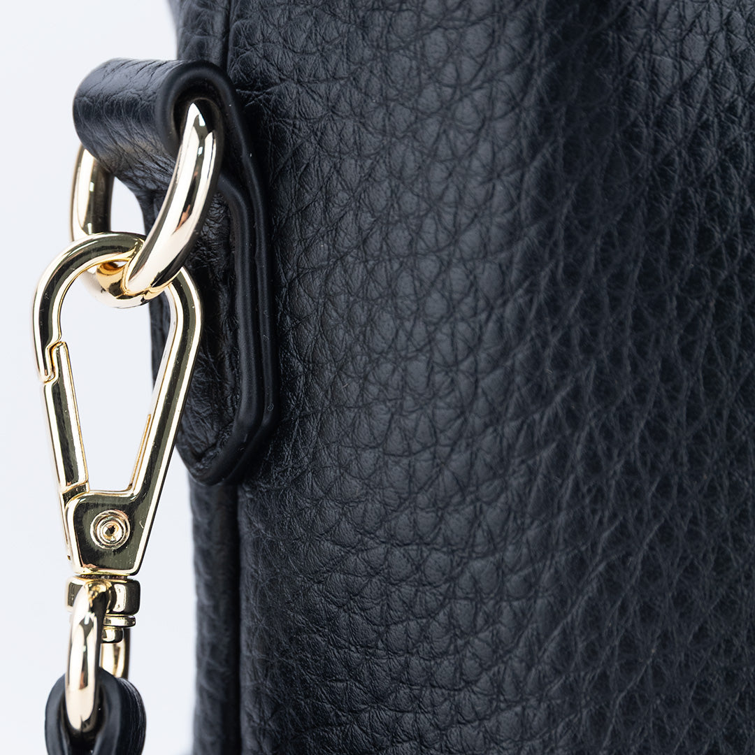 BORSA ERMANNO FIRENZE DONNA