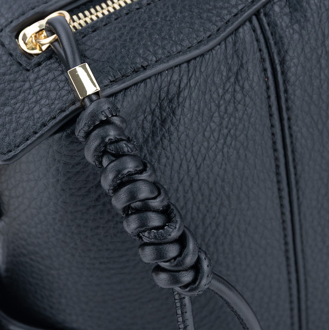 BORSA ERMANNO FIRENZE DONNA