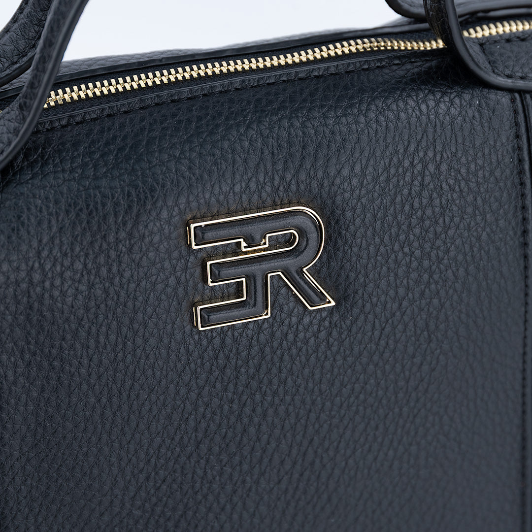 BORSA ERMANNO FIRENZE DONNA