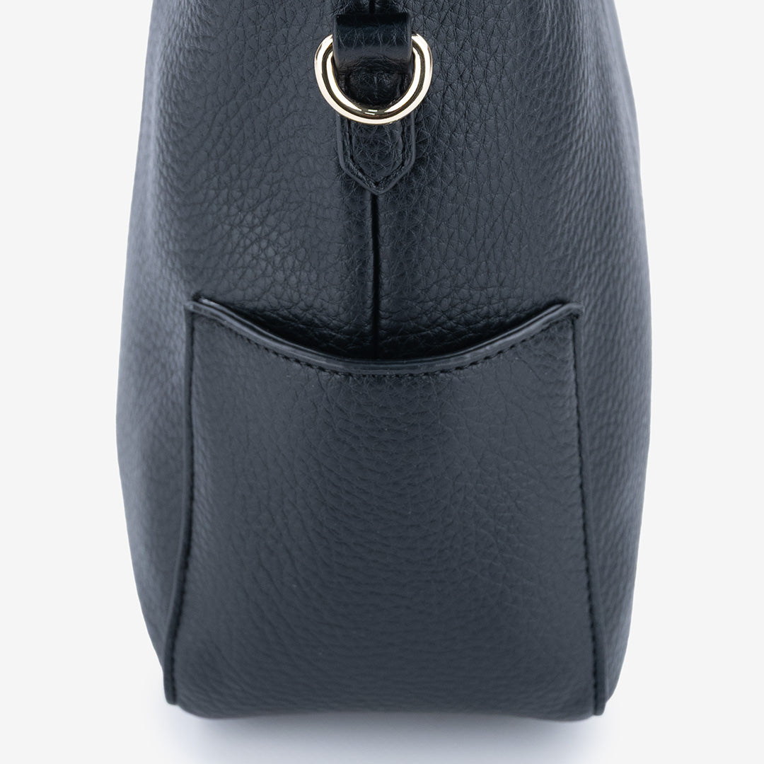 BORSA ERMANNO FIRENZE DONNA