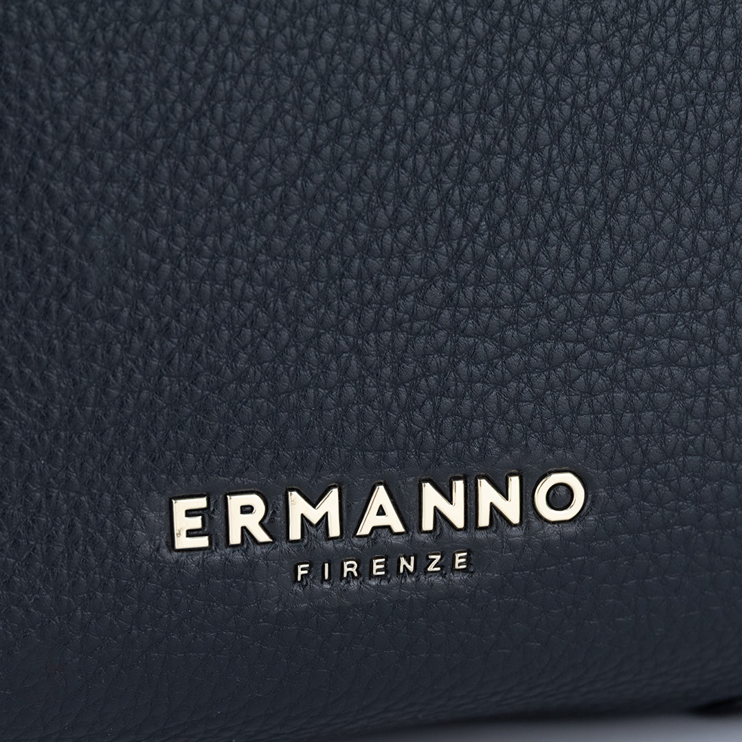 BORSA ERMANNO FIRENZE DONNA