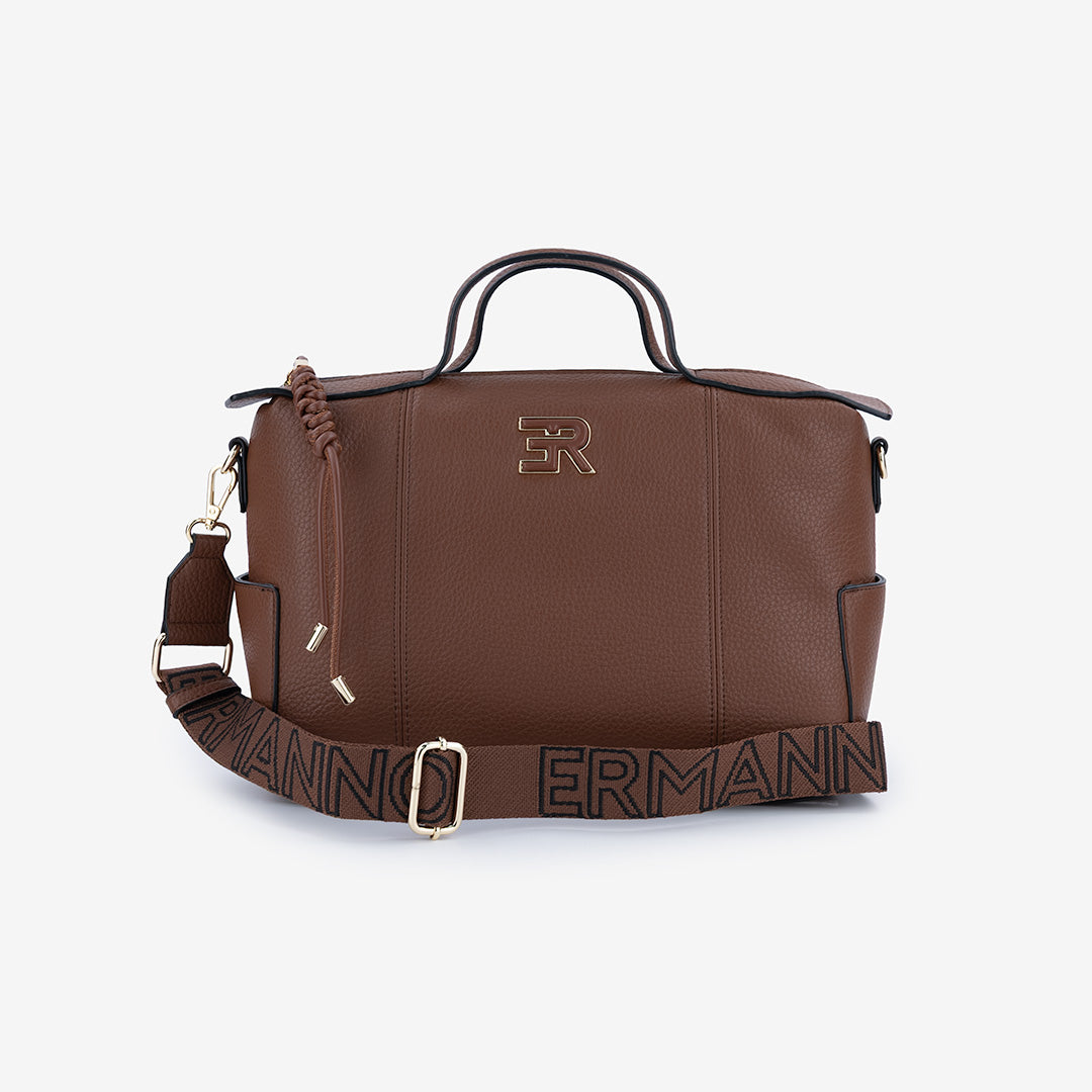 BORSA ERMANNO FIRENZE DONNA