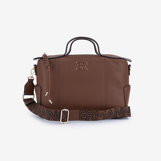 BORSA ERMANNO FIRENZE DONNA