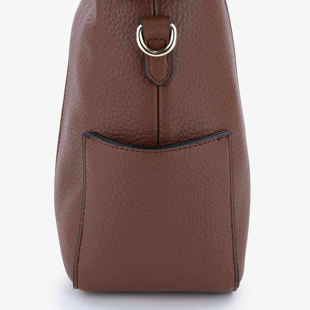 BORSA ERMANNO FIRENZE DONNA