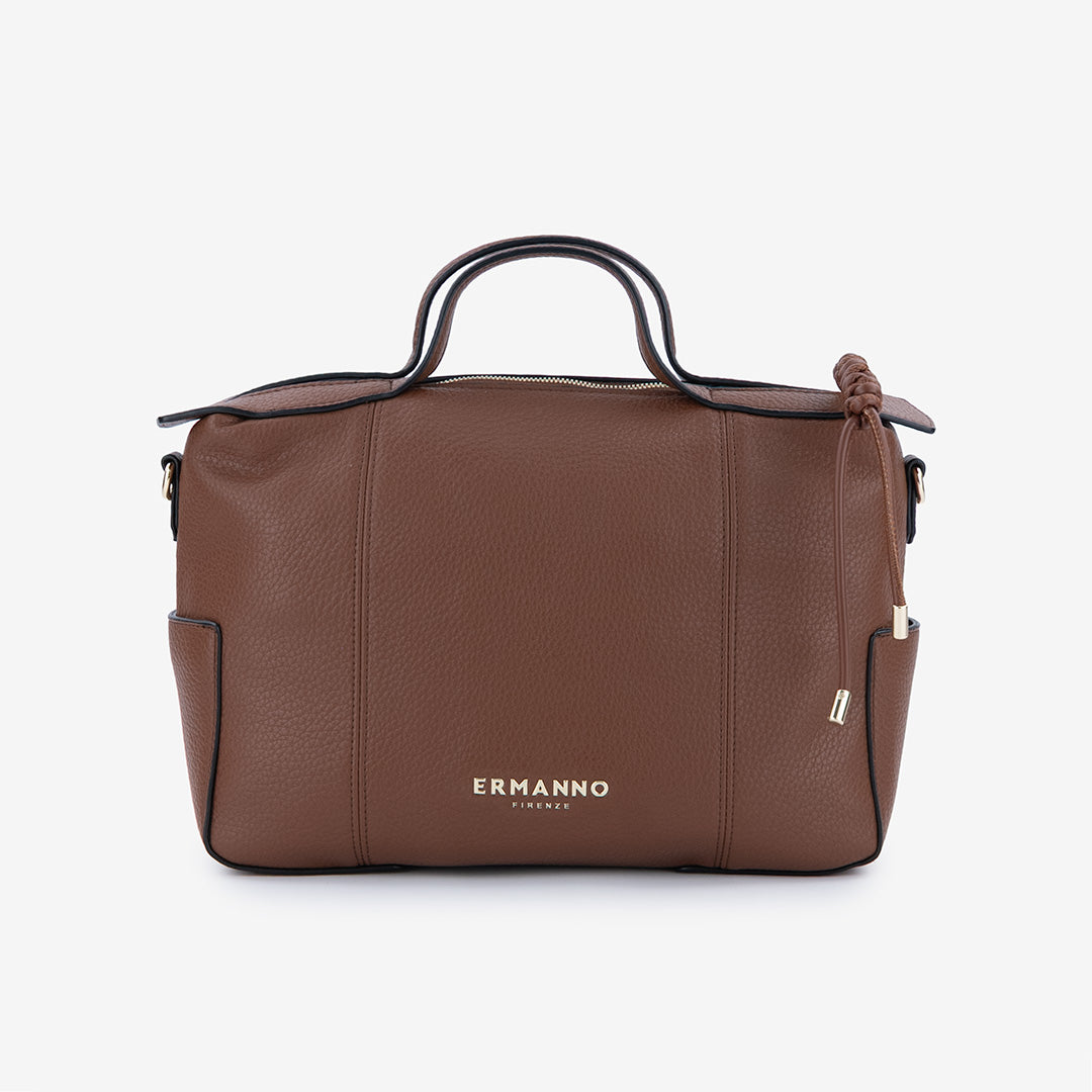 BORSA ERMANNO FIRENZE DONNA