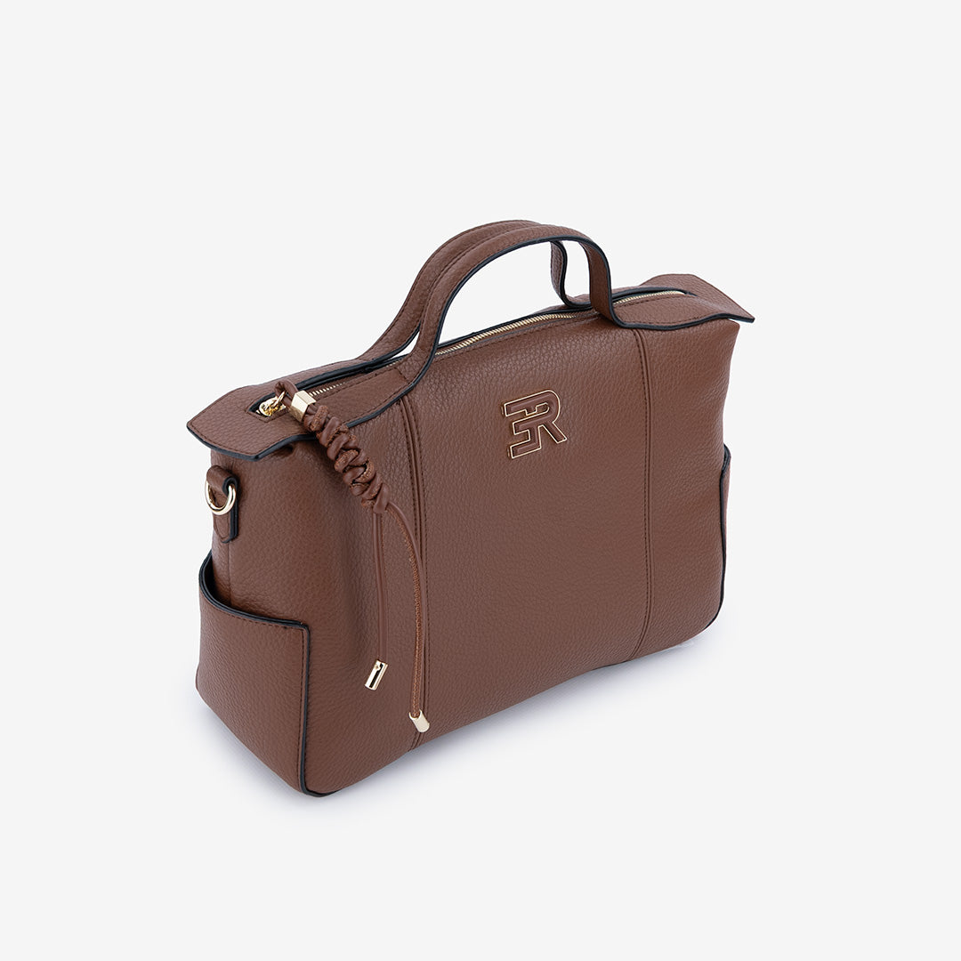 BORSA ERMANNO FIRENZE DONNA