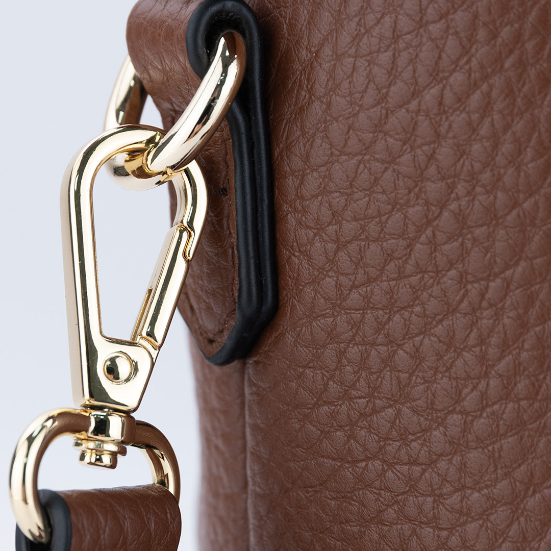 BORSA ERMANNO FIRENZE DONNA