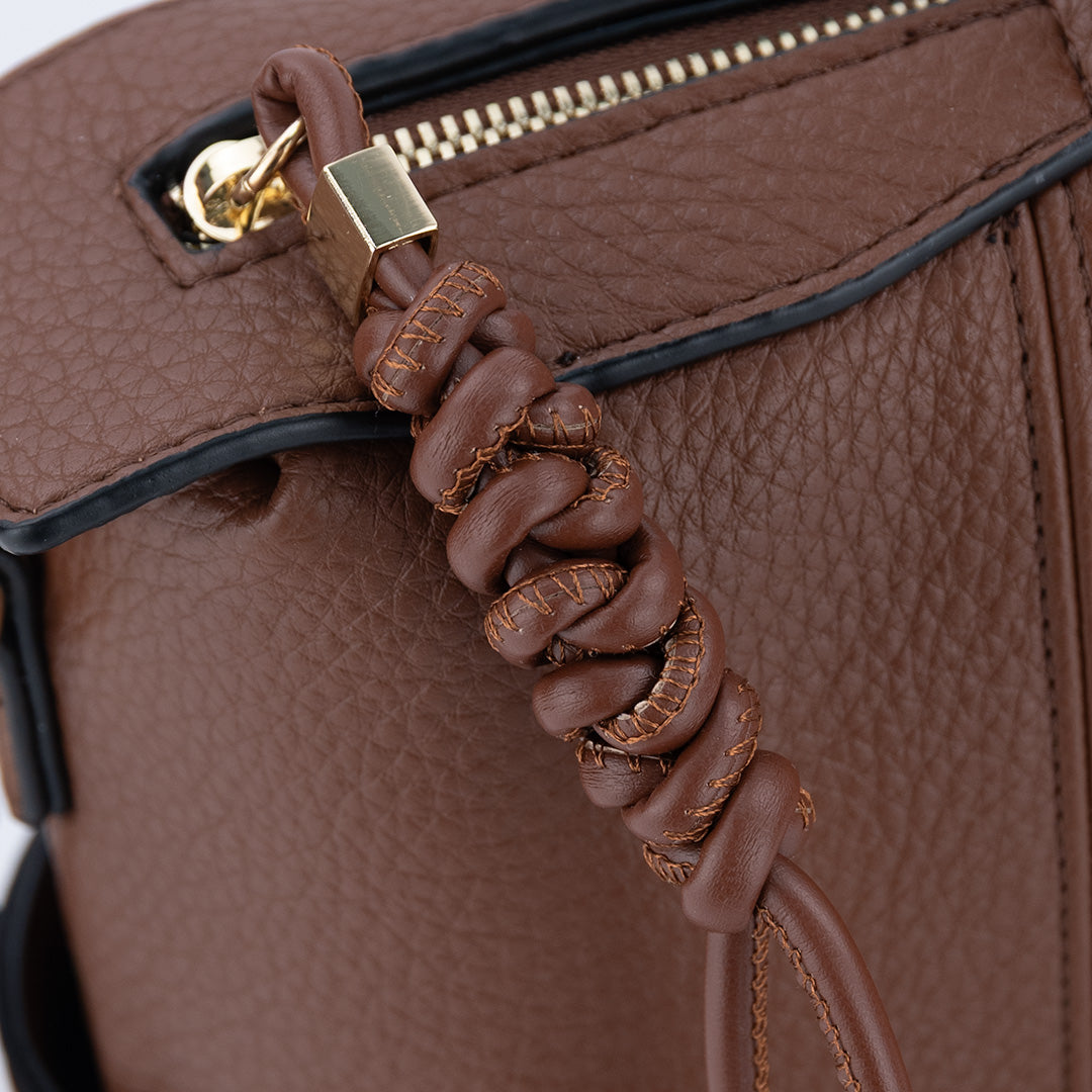 BORSA ERMANNO FIRENZE DONNA