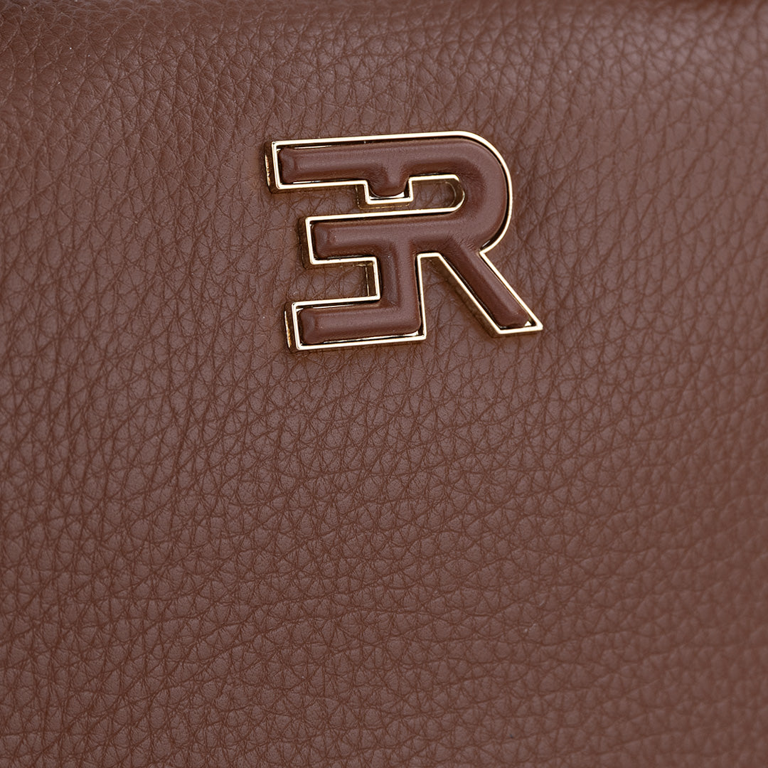 BORSA ERMANNO FIRENZE DONNA