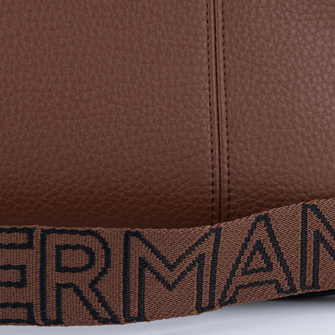 BORSA ERMANNO FIRENZE DONNA