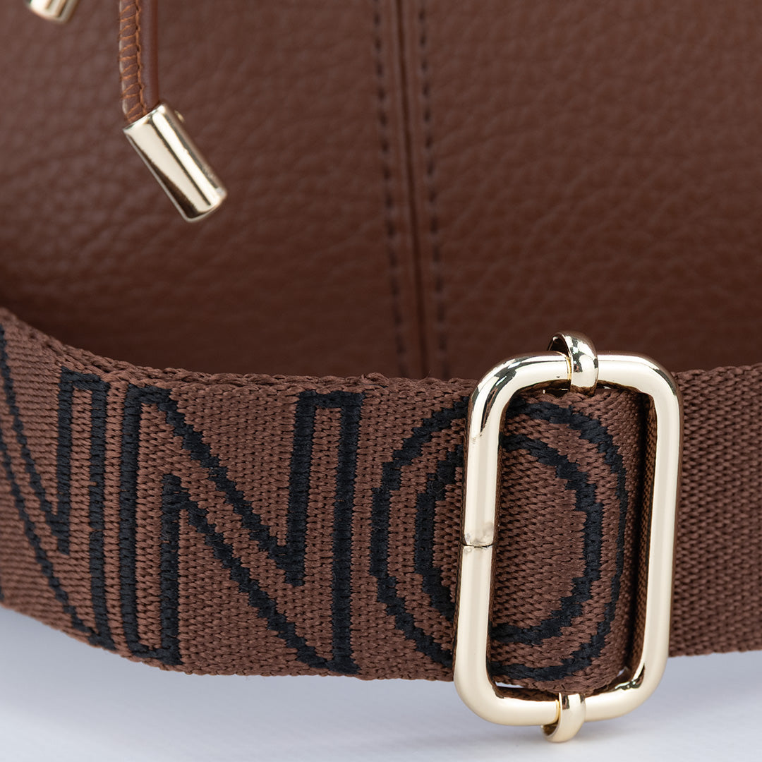 BORSA ERMANNO FIRENZE DONNA