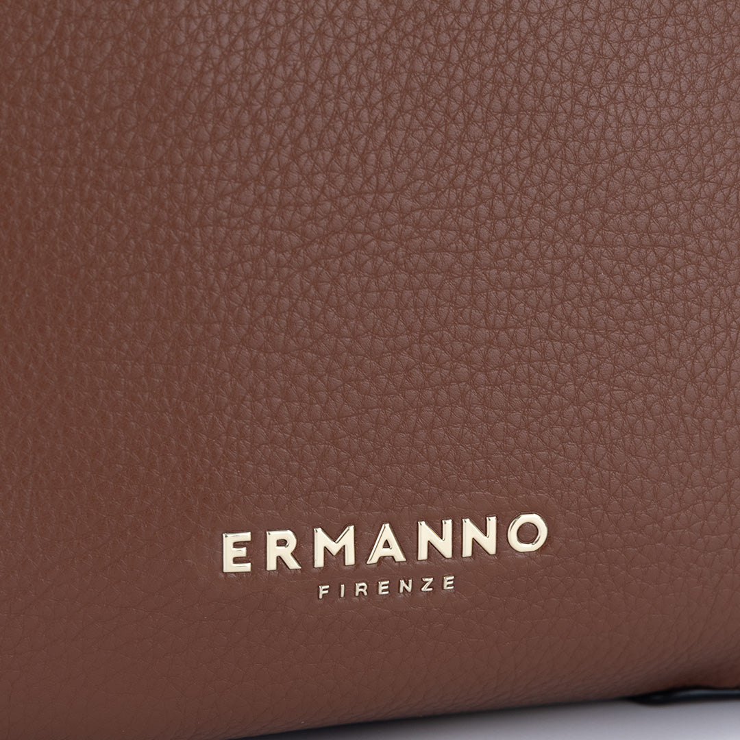 BORSA ERMANNO FIRENZE DONNA