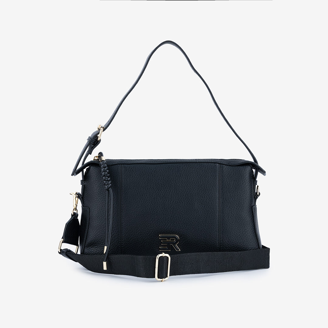 BORSA ERMANNO FIRENZE DONNA