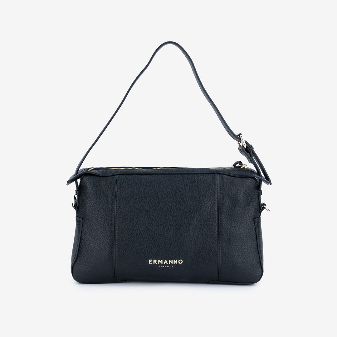 BORSA ERMANNO FIRENZE DONNA