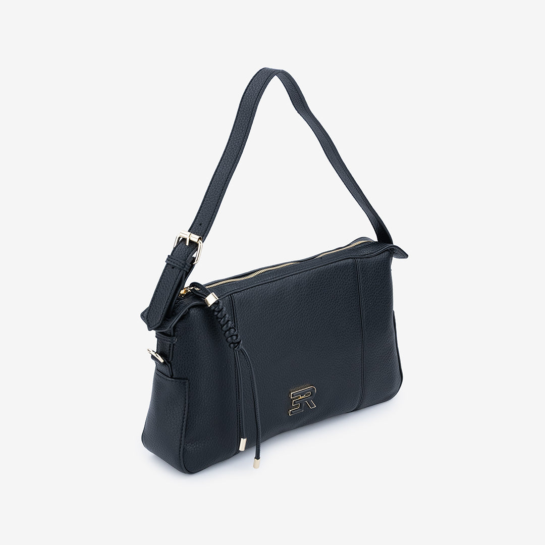 BORSA ERMANNO FIRENZE DONNA