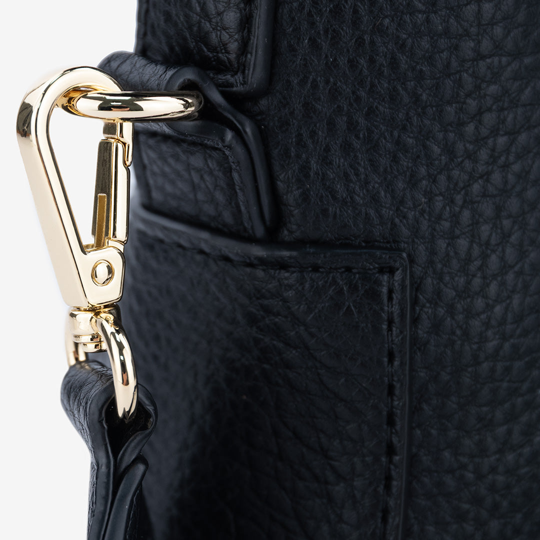 BORSA ERMANNO FIRENZE DONNA