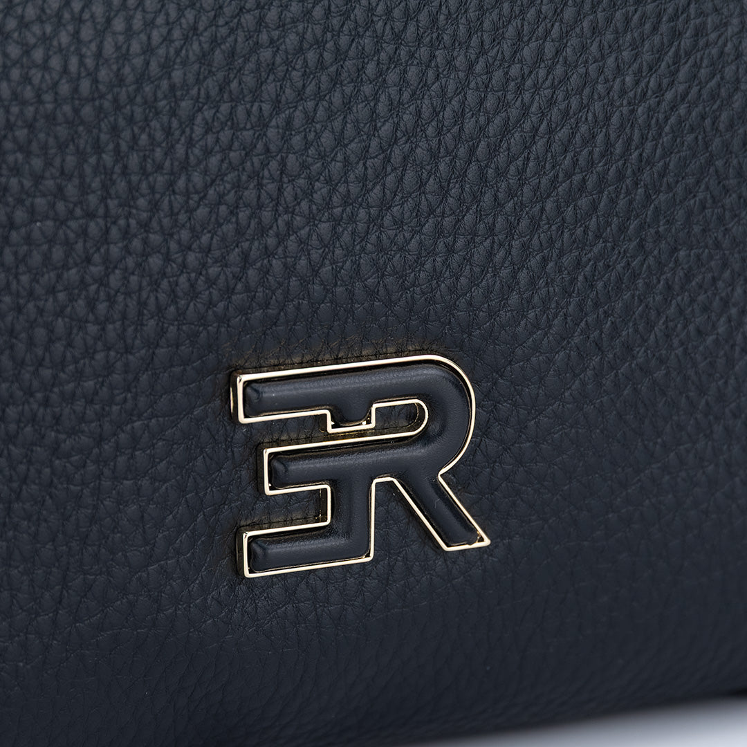 BORSA ERMANNO FIRENZE DONNA