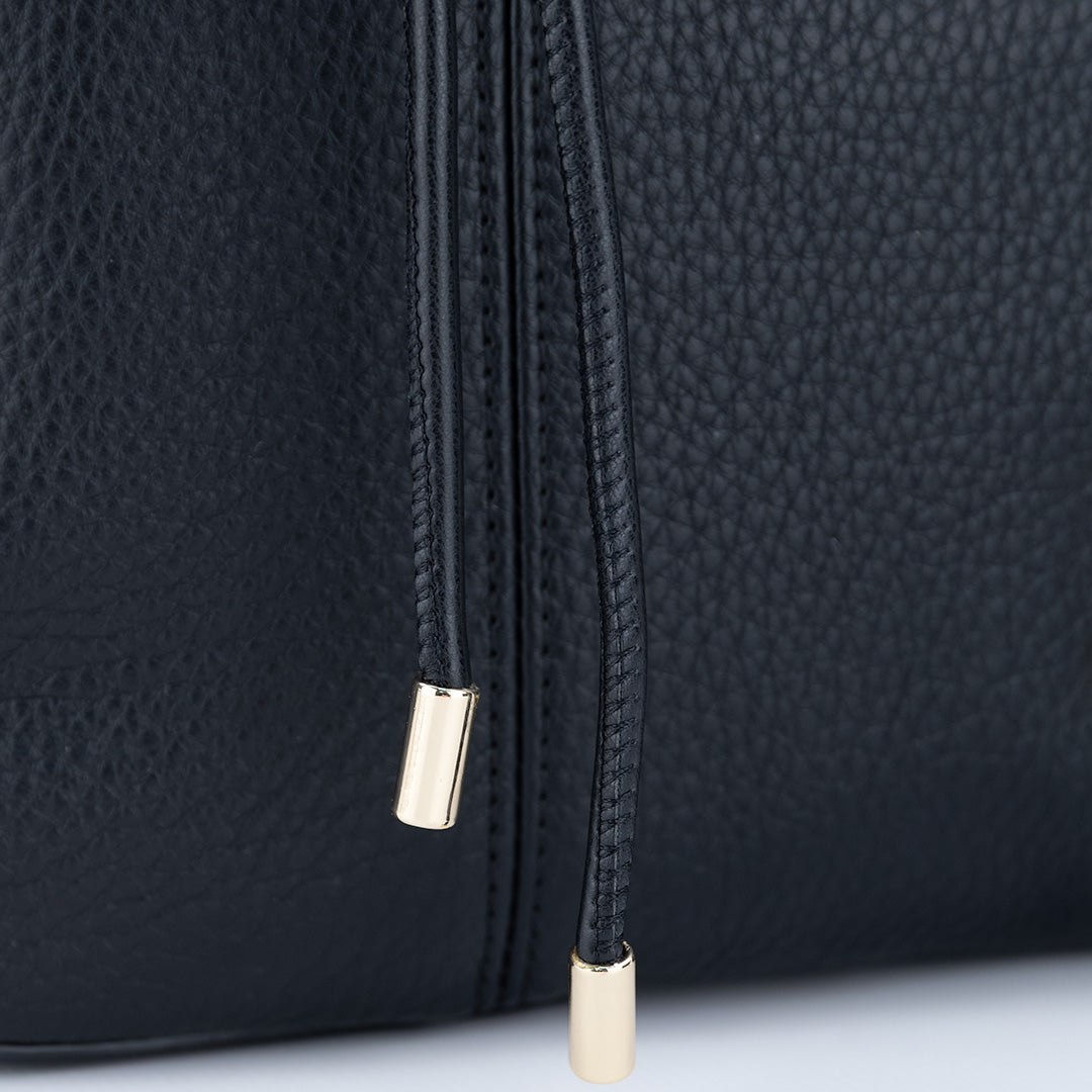 BORSA ERMANNO FIRENZE DONNA