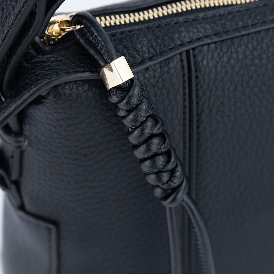 BORSA ERMANNO FIRENZE DONNA