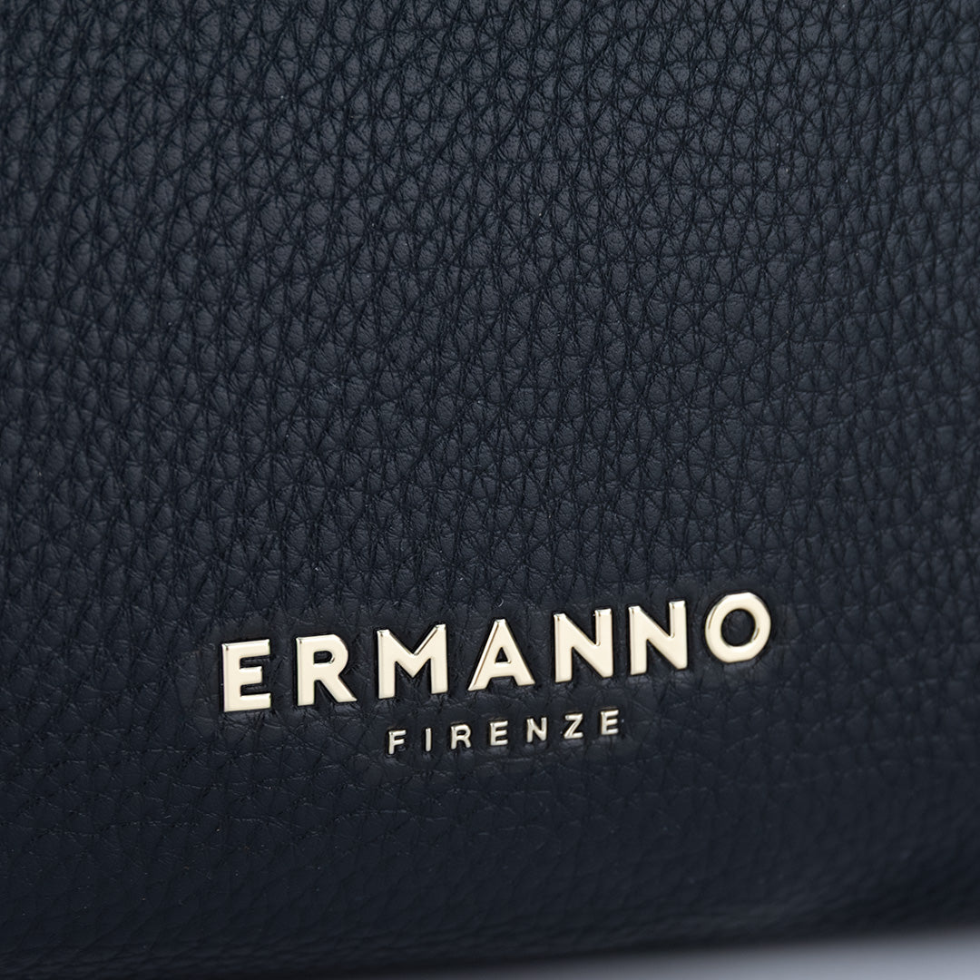 BORSA ERMANNO FIRENZE DONNA