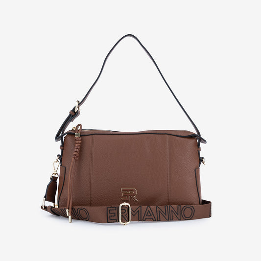 BORSA ERMANNO FIRENZE DONNA