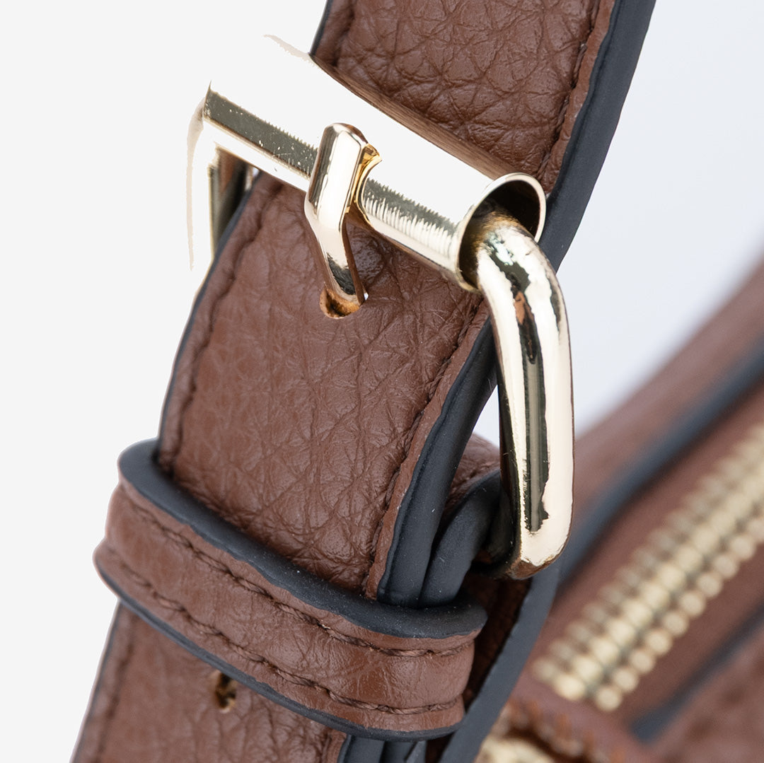 BORSA ERMANNO FIRENZE DONNA