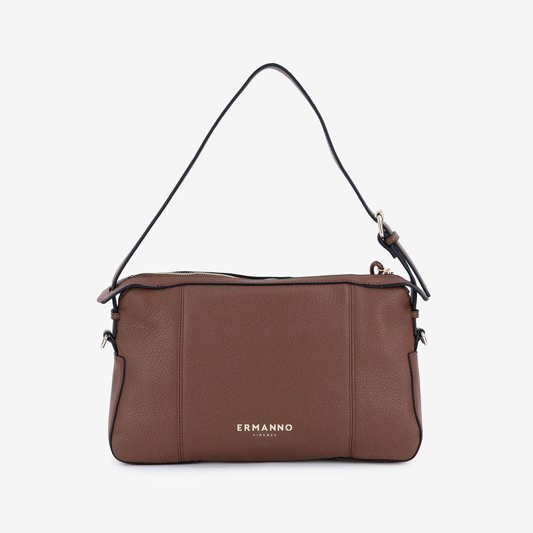 BORSA ERMANNO FIRENZE DONNA