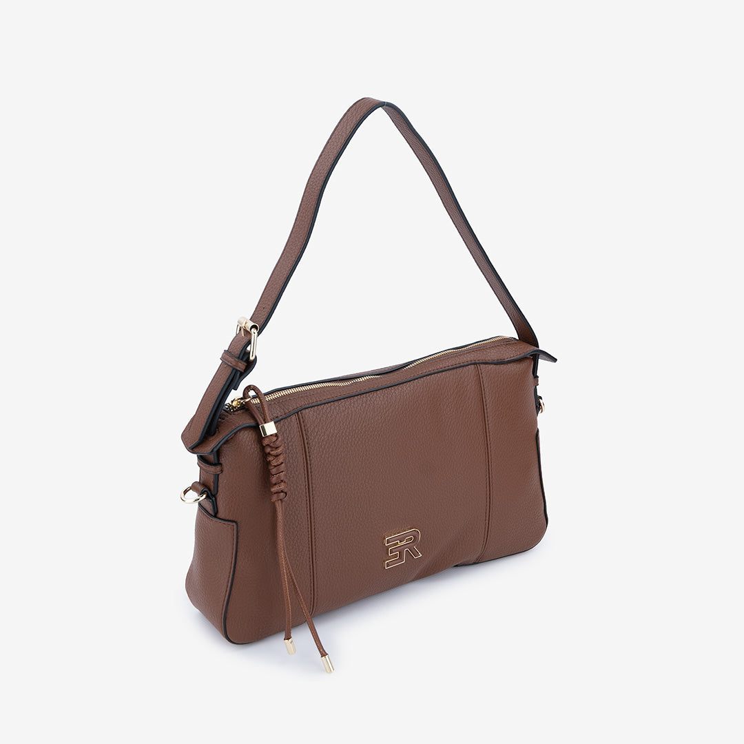 BORSA ERMANNO FIRENZE DONNA