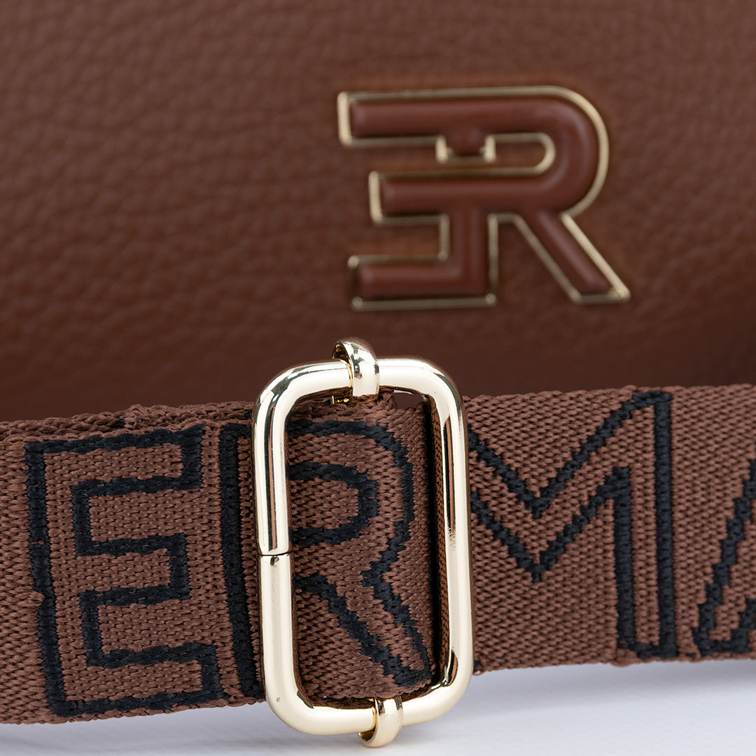 BORSA ERMANNO FIRENZE DONNA