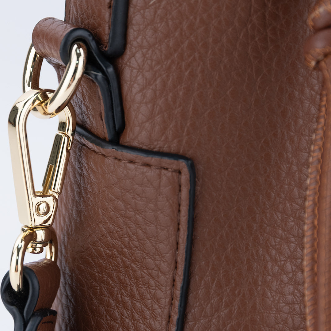 BORSA ERMANNO FIRENZE DONNA