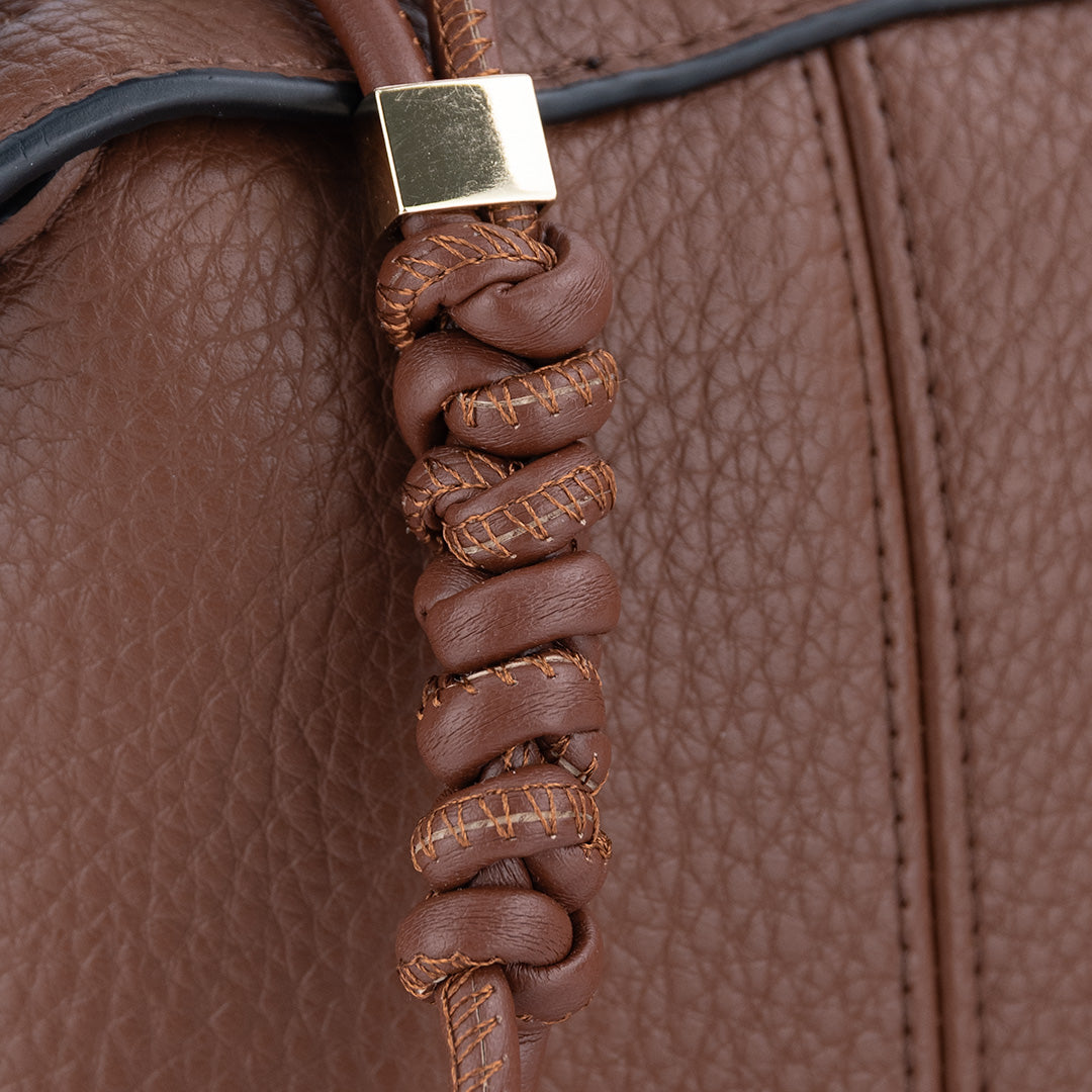 BORSA ERMANNO FIRENZE DONNA