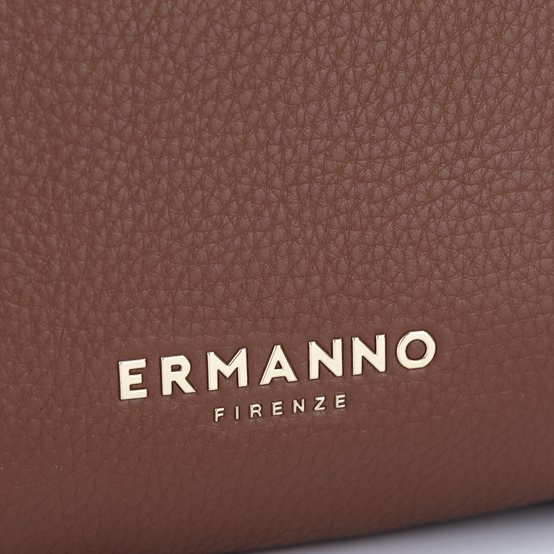 BORSA ERMANNO FIRENZE DONNA
