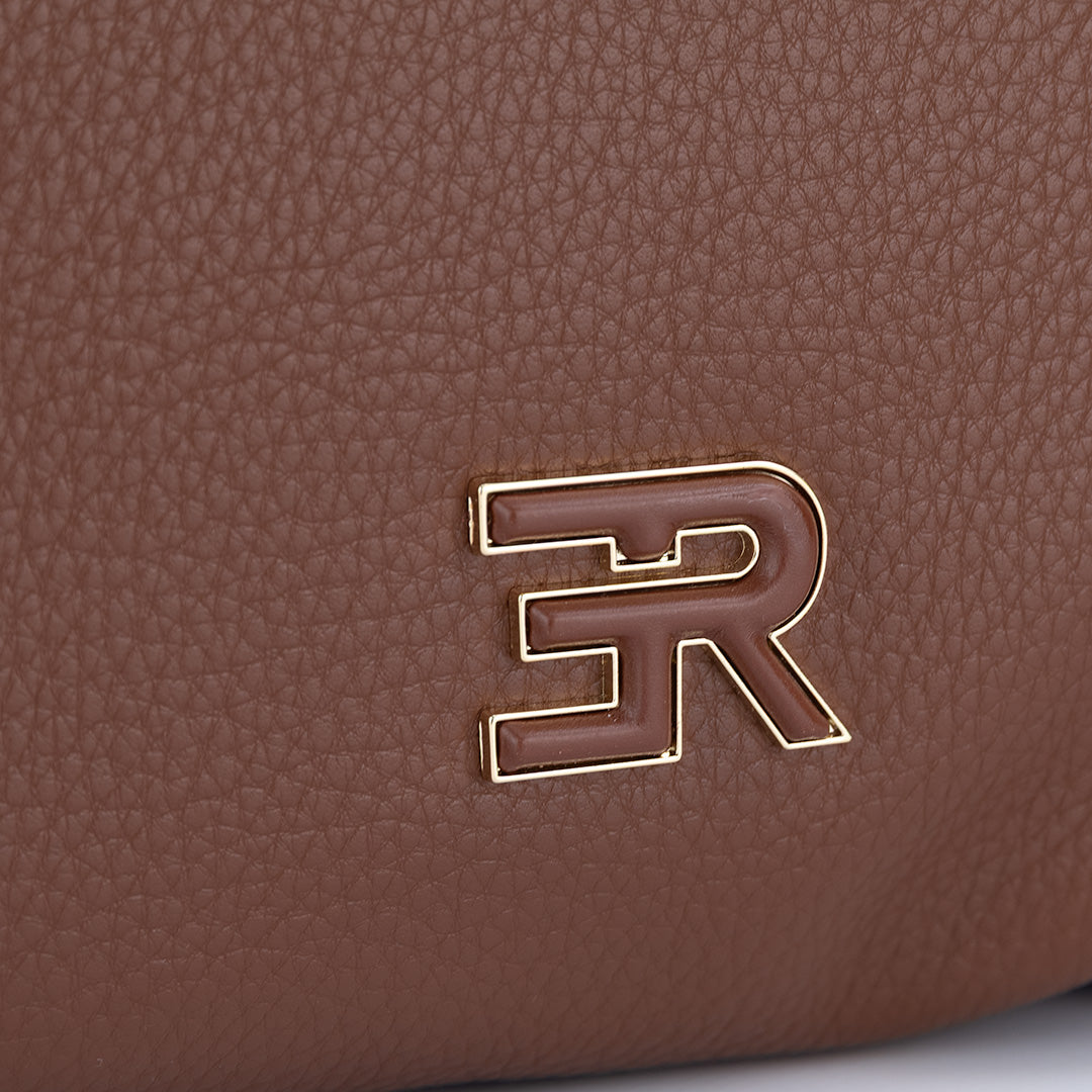 BORSA ERMANNO FIRENZE DONNA