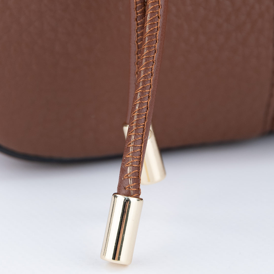 BORSA ERMANNO FIRENZE DONNA