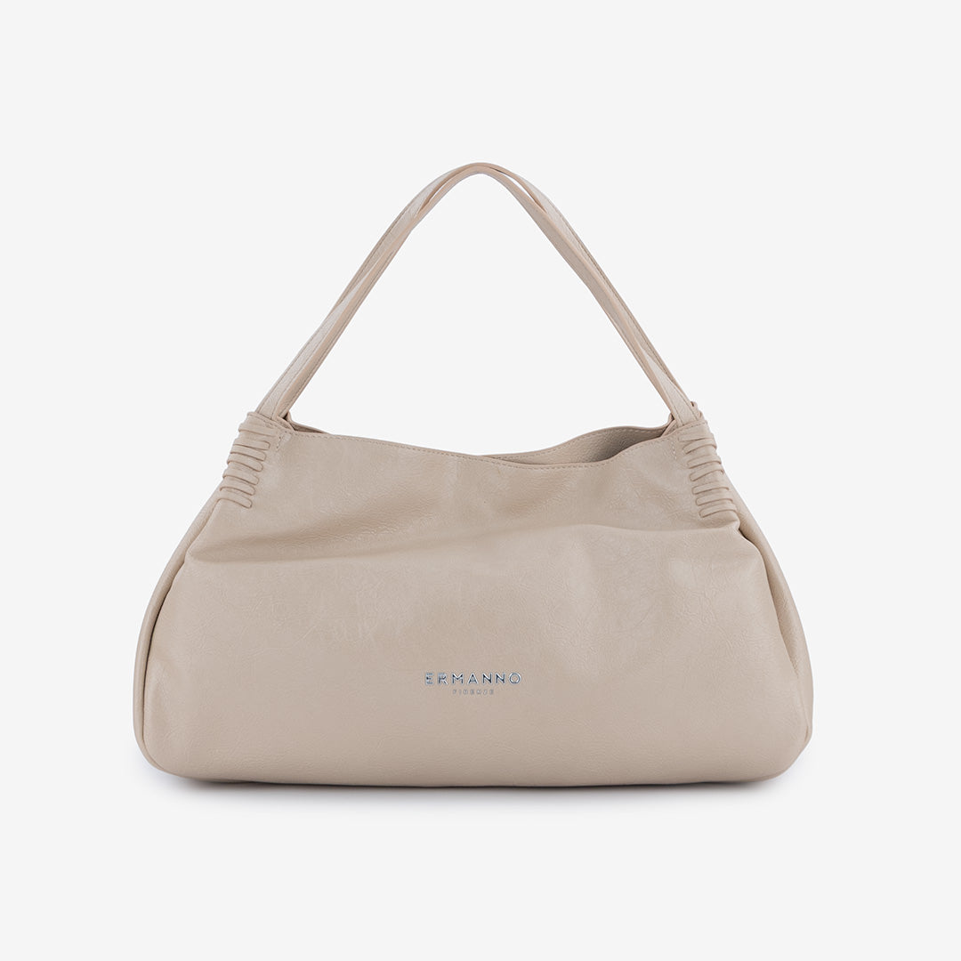 BORSA ERMANNO FIRENZE DONNA