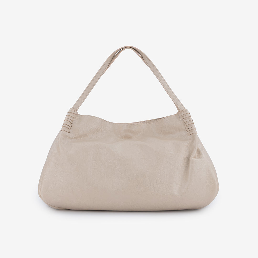 BORSA ERMANNO FIRENZE DONNA